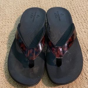 Cloud Steppers by Clark’s